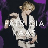 Patricia Kaas