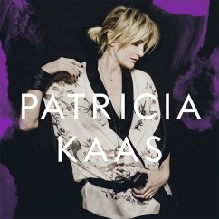 Patricia Kaas - Kaas,Patricia