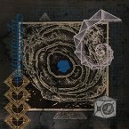 You,Infinite - Ltd Understated Edition