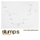 Stumps (Second Version) Stumps (Second Version)