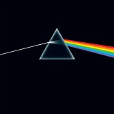 The Dark Side Of The Moon (50th Anniversary Remast The Dark Side Of The Moon (50th Anniversary Remast