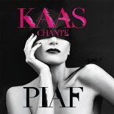 Kaas Chante Piaf