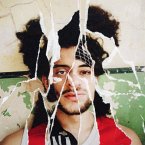 Dancing People Don'T Cry Dancing People Don'T Cry