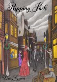 Ripping Jack (eBook, ePUB)