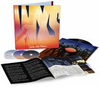 Listen Like Thieves (40th Anniv.Dlx Edt 3cd+Lp)
