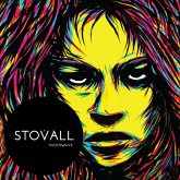 Stovall (11 Years Anniversary Edition) Stovall (11 Years Anniversary Edition)