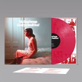 Goodbye Small Head (Lp/Berry Vinyl)