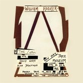 A Time/Within: Live At The New York Jazz Museum A Time/Within: Live At The New York Jazz Museum