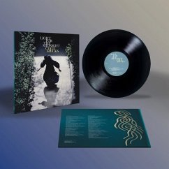 Light For The Midnight (Ltd. Lp) Light For The Midnight (Ltd. Lp)