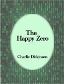 The Happy Zero (eBook, ePUB)