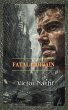 Fatal Bargain (eBook, ePUB) - Bild 1
