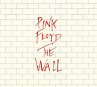 The Wall - Bild 1