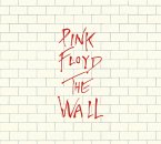 The Wall