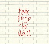 The Wall The Wall