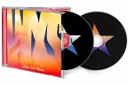 Listen Like Thieves (40th Anniv.Expanded Edt. 2cd)
