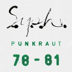 Punkraut 1978-1981