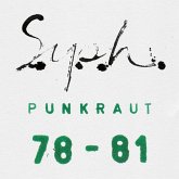 Punkraut 1978-1981