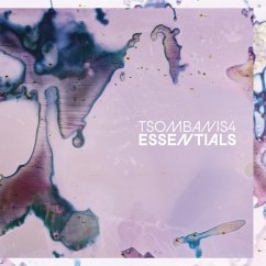 Essentials - Tsombanis4