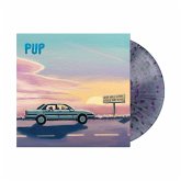 Who Will Look After The Dogs? (Ltd. Splatter Lp) Who Will Look After The Dogs? (Ltd. Splatter Lp)