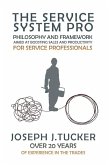 The Service System Pro (eBook, ePUB)