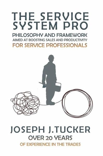 The Service System Pro (eBook, ePUB) The Service System Pro (eBook, ePUB)