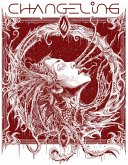 Changeling (Digipak) Changeling (Digipak)