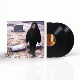 (Ii) Ltd. 2lp) (Ii) Ltd. 2lp)