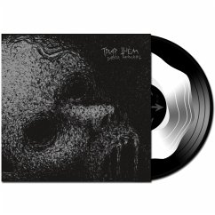 Darker Handcraft - Trap Them
