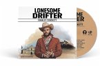 Lonesome Drifter Lonesome Drifter