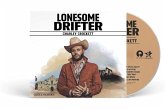 Lonesome Drifter Lonesome Drifter