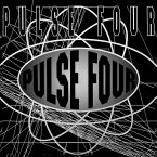 The Pulse E.P. Vol. 4 The Pulse E.P. Vol. 4