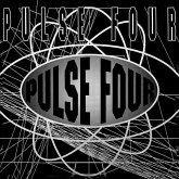 The Pulse E.P. Vol. 4 The Pulse E.P. Vol. 4