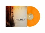 Without The Pain (Ltd. Orange Lp) Without The Pain (Ltd. Orange Lp)