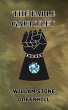 The Fable Gauntlet (eBook, ePUB) - Bild 1
