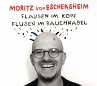 Flausen Im Kopf & Flusen Im Bauchnabel - Bild 1