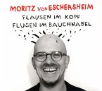 Flausen Im Kopf & Flusen Im Bauchnabel Flausen Im Kopf & Flusen Im Bauchnabel