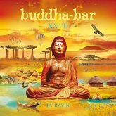 Buddha-Bar Xxvii (Limited,2 Lp Colour) Buddha-Bar Xxvii (Limited,2 Lp Colour)