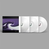 Adventures In Foam (White 3lp+Mp3)