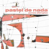 Pastel De Nada Pastel De Nada
