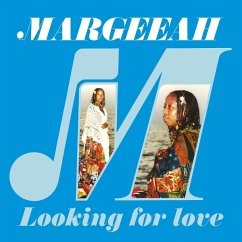 Cover Looking For Love (Reissue)
