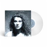 Unison/Clear Vinyl Unison/Clear Vinyl