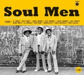 Soul Men