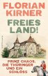Freies Land! (eBook, ePUB) - Bild 1