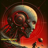 CEREBRO MECANICO (eBook, ePUB) CEREBRO MECANICO (eBook, ePUB)