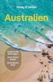 LONELY PLANET Reiseführer E-Book Australien (eBook, PDF)