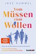 Vom Müssen zum Wollen (eBook, PDF) - Bild 1