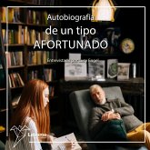 Autobiografía de un tipo afortunado (MP3-Download) Autobiografía de un tipo afortunado (MP3-Download)