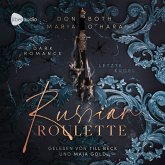 Russian Roulette - Letzte Kugel (MP3-Download) Russian Roulette - Letzte Kugel (MP3-Download)