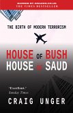 House of Bush House of Saud (eBook, ePUB)