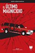 El último magnicidio (eBook, ePUB) - Bild 1